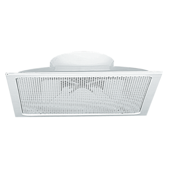 Serie SC 310 R - acciaio